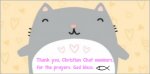 ty christian chat members.jpg ty christian chat members.jpg