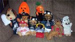 Teddieshalloween.jpg