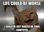 535d3707d9fe09370ba49dc46b9e7c4bff92266ace69bb8f5290b023f24c437a.jpg 535d3707d9fe09370ba49dc46b9e7c4bff92266ace69bb8f5290b023f24c437a.jpg