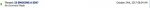 Screenshot at Oct 25 11-42-29.jpg