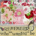 kelly-rae-roberts-inspirational-message2.jpg kelly-rae-roberts-inspirational-message2.jpg
