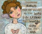kelly-rae-roberts-inspirational-message5.jpg kelly-rae-roberts-inspirational-message5.jpg