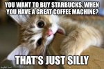 Buy Starbucks.jpg