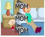 mom.png