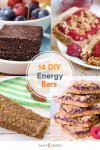 14-Homemade-Energy-Bar-Recipes.jpg