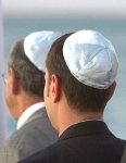 kippah.jpg