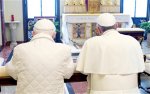 popes-emeritus_2518151c.jpg