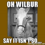 wilbur.png