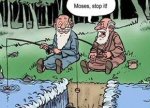 fishing_moses.jpg