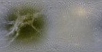 cassini.jpg cassini.jpg