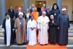 Ecumenism.jpg