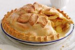 foodapplepie.jpg foodapplepie.jpg