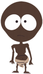 Starvin-marvin.png