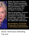 while-secretary-of-state-hillary-clinton-personally-signed-off-on-15882206.png