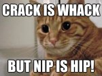 Nip Is Hip.jpg