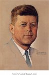 Norman-Rockwell-Kennedy-portrait.jpg