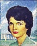 Jacqueline Kennedy.jpg
