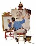 rockwell-portrait-400x501.jpg