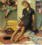 christmas-rush-norman-rockwell1.jpg
