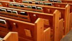 pews-696x394.jpg pews-696x394.jpg