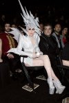 gaga2.jpg