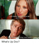 love-means-never-having-to-say-youre-sorry-thats-the-28757429.png