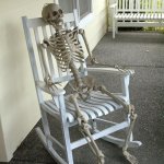 skeleton.jpg