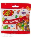 jelly-belly-20-flavors.jpg