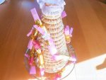 kransekake.jpg