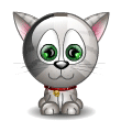 5046.gif
