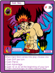 KojiDF Card 4.png