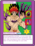 KojiDF Card 3.png