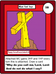 Emree Card 8 (Verse).png