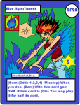 Emree Card 1.png