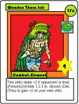 Ethan Card 1.png