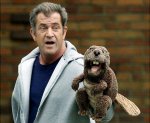 mel_gibson_beaver.jpg