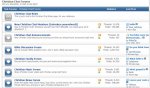 forums page.jpg