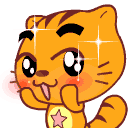 2636.gif