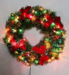Christmas-Wreaths-With-Lights-04.jpg