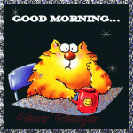 Good-Morning-Fat-Cat-wg0180321.gif