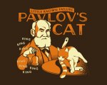 Pavlovs-Cat1.jpg