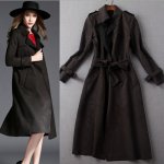 black coat.jpg