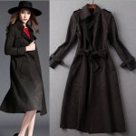 black coat.jpg black coat.jpg