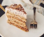 torte.jpg