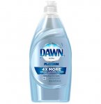 dawn.jpg