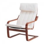 chair.JPG chair.JPG