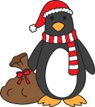 santa_penguin_with_sack_of_toys_0071-0810-2815-5102_SMU.jpg