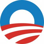 1200px-Obama_logomark.svg.jpg