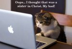 laptop.jpg laptop.jpg