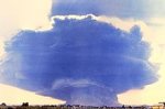 MtStHelens_Mushroom_Cloud.jpg